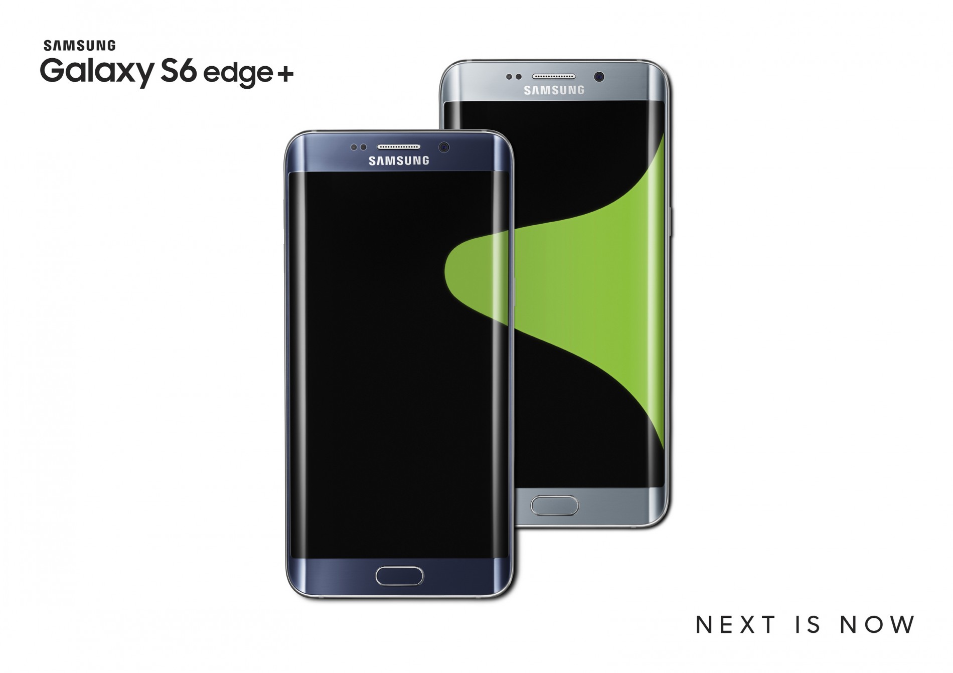 Galaxy s22 pro. Samsung Galaxy s22 Ultra. Samsung Galaxy s22 Edge. Samsung Galaxy s22 Ultra 1tb. Samsung Galaxy s22 Black.